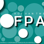 Doe mee aan onze like en deel actie en win een shoptegoed vna € 50,- op je Hofpas