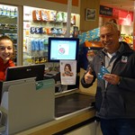 Uw Hof(pas)leverancier: Spar Kleis in Diepenheim