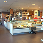 Welkom Lekker Leuk in Goor bij de Hofpas