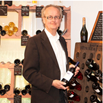 Uw Hof(pas) leverancier: Wiljans Wijnhuis