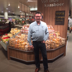 Uw Hofpasleverancier: Plus Blankhorst in Markelo