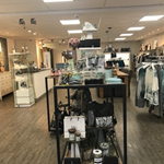 Welkom bij de Hofpas: KriebelsZ in Goor!