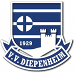 VV Diepenheim en de Hofpas: een prima combinatie