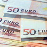 Al meer dan € 2.000 gespaard voor verenigingen op de Hofpas!