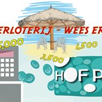 Al meer dan € 25.000 gespaard !!!